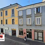 Accogliente In Centro A * Monza