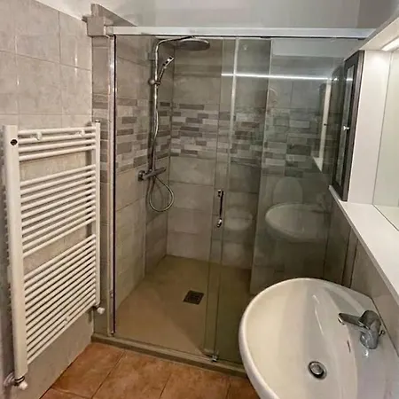 Apartment Accogliente In Centro A *