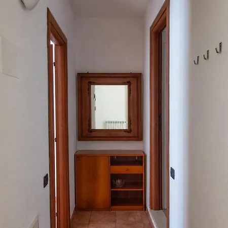 Accogliente In Centro A *