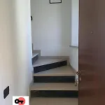 Accogliente In Centro A